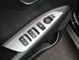 Kia Stonic 1.0 T-GDi MHEV GT-Line | DEMO | Vraag naar beschikbaarheid | Stoel en Stuur Verwarming | Navigatie | Camera | Sensoren