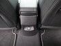 Kia Stonic 1.0 T-GDi MHEV GT-Line | DEMO | Vraag naar beschikbaarheid | Stoel en Stuur Verwarming | Navigatie | Camera | Sensoren