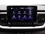 Kia Stonic 1.0 T-GDi MHEV GT-Line | DEMO | Vraag naar beschikbaarheid | Stoel en Stuur Verwarming | Navigatie | Camera | Sensoren