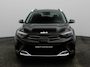 Kia Stonic 1.0 T-GDi MHEV GT-Line Automaat | Stoel en Stuur Verwarming | Navi | Camera | Keyless | Cruise