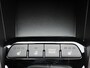 Kia Stonic 1.0 T-GDi MHEV GT-Line | DEMO | Vraag naar beschikbaarheid | Stoel en Stuur Verwarming | Navigatie | Camera | Sensoren