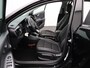Kia Stonic 1.0 T-GDi MHEV GT-Line | DEMO | Vraag naar beschikbaarheid | Stoel en Stuur Verwarming | Navigatie | Camera | Sensoren