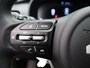 Kia Stonic 1.0 T-GDi MHEV GT-Line | DEMO | Vraag naar beschikbaarheid | Stoel en Stuur Verwarming | Navigatie | Camera | Sensoren