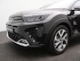 Kia Stonic 1.0 T-GDi MHEV GT-Line | DEMO | Vraag naar beschikbaarheid | Stoel en Stuur Verwarming | Navigatie | Camera | Sensoren