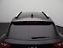 Kia Stonic 1.0 T-GDi MHEV GT-Line | DEMO | Vraag naar beschikbaarheid | Stoel en Stuur Verwarming | Navigatie | Camera | Sensoren