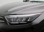 Kia Stonic 1.0 T-GDi MHEV GT-Line Automaat | Stoel en Stuur Verwarming | Navi | Camera | Keyless | Cruise