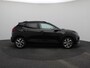 Kia Stonic 1.0 T-GDi MHEV GT-Line | DEMO | Vraag naar beschikbaarheid | Stoel en Stuur Verwarming | Navigatie | Camera | Sensoren