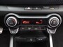 Kia Stonic 1.0 T-GDi MHEV GT-Line | DEMO | Vraag naar beschikbaarheid | Stoel en Stuur Verwarming | Navigatie | Camera | Sensoren