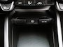 Kia Stonic 1.0 T-GDi MHEV GT-Line Automaat | Stoel en Stuur Verwarming | Navi | Camera | Keyless | Cruise