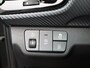 Kia Stonic 1.0 T-GDi MHEV GT-Line | DEMO | Vraag naar beschikbaarheid | Stoel en Stuur Verwarming | Navigatie | Camera | Sensoren
