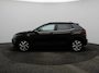 Kia Stonic 1.0 T-GDi MHEV GT-Line Automaat | Stoel en Stuur Verwarming | Navi | Camera | Keyless | Cruise