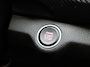 Kia Stonic 1.0 T-GDi MHEV GT-Line Automaat | Stoel en Stuur Verwarming | Navi | Camera | Keyless | Cruise