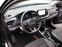 Kia Stonic 1.0 T-GDi MHEV GT-Line | DEMO | Vraag naar beschikbaarheid | Stoel en Stuur Verwarming | Navigatie | Camera | Sensoren