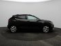 Kia Stonic 1.0 T-GDi MHEV GT-Line Automaat | Stoel en Stuur Verwarming | Navi | Camera | Keyless | Cruise