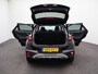 Kia Stonic 1.0 T-GDi MHEV GT-Line | DEMO | Vraag naar beschikbaarheid | Stoel en Stuur Verwarming | Navigatie | Camera | Sensoren
