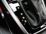 Kia Stonic 1.0 T-GDi MHEV GT-Line Automaat | Stoel en Stuur Verwarming | Navi | Camera | Keyless | Cruise