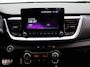 Kia Stonic 1.0 T-GDi MHEV GT-Line Automaat | Stoel en Stuur Verwarming | Navi | Camera | Keyless | Cruise