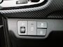 Kia Stonic 1.0 T-GDi MHEV GT-Line Automaat | Stoel en Stuur Verwarming | Navi | Camera | Keyless | Cruise