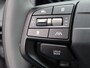 Kia EV6 Light Edition 63 kWh | DEMO | Vraag naar beschikbaarheid | Stoel en Stuur Verwarming | Navigatie | Camera | Sensoren
