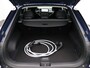 Kia EV6 Light Edition 63 kWh | dit jaar leverbaar| 17% bijtelling| DEMO | Vraag naar beschikbaarheid | Stoel en Stuur Verwarming | Navigatie | Camera | Sensoren