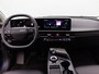 Kia EV6 Light Edition 63 kWh | dit jaar leverbaar| 17% bijtelling| DEMO | Vraag naar beschikbaarheid | Stoel en Stuur Verwarming | Navigatie | Camera | Sensoren