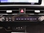Kia EV6 Light Edition 63 kWh | dit jaar leverbaar| 17% bijtelling| DEMO | Vraag naar beschikbaarheid | Stoel en Stuur Verwarming | Navigatie | Camera | Sensoren