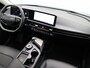 Kia EV6 Light Edition 63 kWh | DEMO | Vraag naar beschikbaarheid | Stoel en Stuur Verwarming | Navigatie | Camera | Sensoren