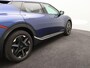 Kia EV6 Light Edition 63 kWh | dit jaar leverbaar| 17% bijtelling| DEMO | Vraag naar beschikbaarheid | Stoel en Stuur Verwarming | Navigatie | Camera | Sensoren