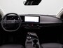 Kia EV6 Light Edition 63 kWh | dit jaar leverbaar| 17% bijtelling| DEMO | Vraag naar beschikbaarheid | Stoel en Stuur Verwarming | Navigatie | Camera | Sensoren