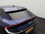 Kia EV6 Light Edition 63 kWh | DEMO | Vraag naar beschikbaarheid | Stoel en Stuur Verwarming | Navigatie | Camera | Sensoren