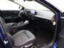 Kia EV6 Light Edition 63 kWh | DEMO | Vraag naar beschikbaarheid | Stoel en Stuur Verwarming | Navigatie | Camera | Sensoren