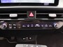 Kia EV6 Light Edition 63 kWh | dit jaar leverbaar| 17% bijtelling| DEMO | Vraag naar beschikbaarheid | Stoel en Stuur Verwarming | Navigatie | Camera | Sensoren