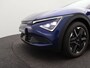 Kia EV6 Light Edition 63 kWh | dit jaar leverbaar| 17% bijtelling| DEMO | Vraag naar beschikbaarheid | Stoel en Stuur Verwarming | Navigatie | Camera | Sensoren