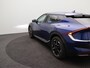 Kia EV6 Light Edition 63 kWh | dit jaar leverbaar| 17% bijtelling| DEMO | Vraag naar beschikbaarheid | Stoel en Stuur Verwarming | Navigatie | Camera | Sensoren
