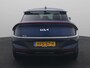 Kia EV6 Light Edition 63 kWh | dit jaar leverbaar| 17% bijtelling| DEMO | Vraag naar beschikbaarheid | Stoel en Stuur Verwarming | Navigatie | Camera | Sensoren