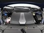 Kia EV6 Light Edition 63 kWh | DEMO | Vraag naar beschikbaarheid | Stoel en Stuur Verwarming | Navigatie | Camera | Sensoren