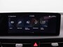 Kia EV6 Light Edition 63 kWh | dit jaar leverbaar| 17% bijtelling| DEMO | Vraag naar beschikbaarheid | Stoel en Stuur Verwarming | Navigatie | Camera | Sensoren