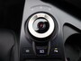 Kia EV6 Light Edition 63 kWh | DEMO | Vraag naar beschikbaarheid | Stoel en Stuur Verwarming | Navigatie | Camera | Sensoren