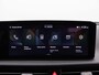 Kia EV6 Light Edition 63 kWh | dit jaar leverbaar| 17% bijtelling| DEMO | Vraag naar beschikbaarheid | Stoel en Stuur Verwarming | Navigatie | Camera | Sensoren