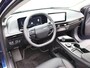 Kia EV6 Light Edition 63 kWh | dit jaar leverbaar| 17% bijtelling| DEMO | Vraag naar beschikbaarheid | Stoel en Stuur Verwarming | Navigatie | Camera | Sensoren