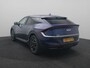 Kia EV6 Light Edition 63 kWh | dit jaar leverbaar| 17% bijtelling| DEMO | Vraag naar beschikbaarheid | Stoel en Stuur Verwarming | Navigatie | Camera | Sensoren