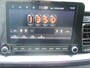 Kia Stonic 1.0 T-GDi MHEV DynamicLine Staat in Hoogeveen