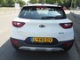 Kia Stonic 1.0 T-GDi MHEV DynamicLine Staat in Hoogeveen