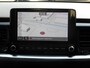 Kia Stonic 1.0 T-GDi MHEV DynamicLine Staat in Hoogeveen