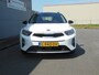 Kia Stonic 1.0 T-GDi MHEV DynamicLine Staat in Hoogeveen