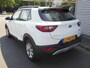 Kia Stonic 1.0 T-GDi MHEV DynamicLine Staat in Hoogeveen