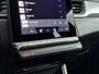Renault Captur 1.3 mild hybrid 160pk Evolution | Apple & Android Carplay | Achteruitrij Camera | Parkeersensoren Achter | Climate Control | Cruise Control | Verwarmbare Voorstoelen | Privacy Glass