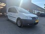 Volkswagen Caddy 2.0 SDI