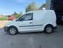 Volkswagen Caddy 2.0 SDI