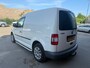 Volkswagen Caddy 2.0 SDI
